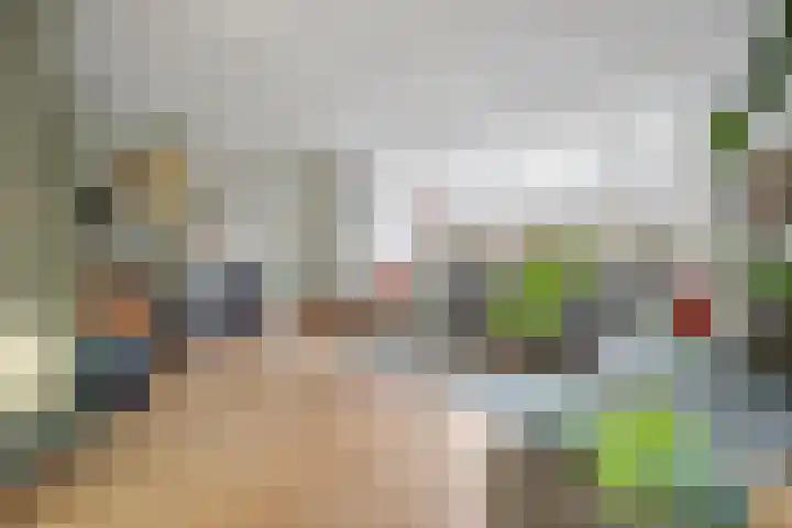 Ravelijn 4 Woudrichem thumbnail 6