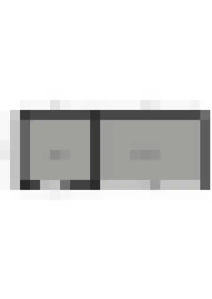 Ravelijn 4 Woudrichem thumbnail 61