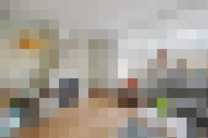 Ravelijn 4 Woudrichem thumbnail 7