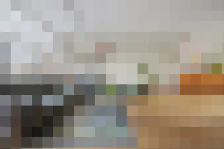 Ravelijn 4 Woudrichem thumbnail 8