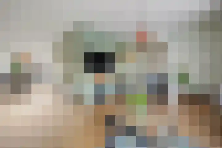 Ravelijn 4 Woudrichem thumbnail 9