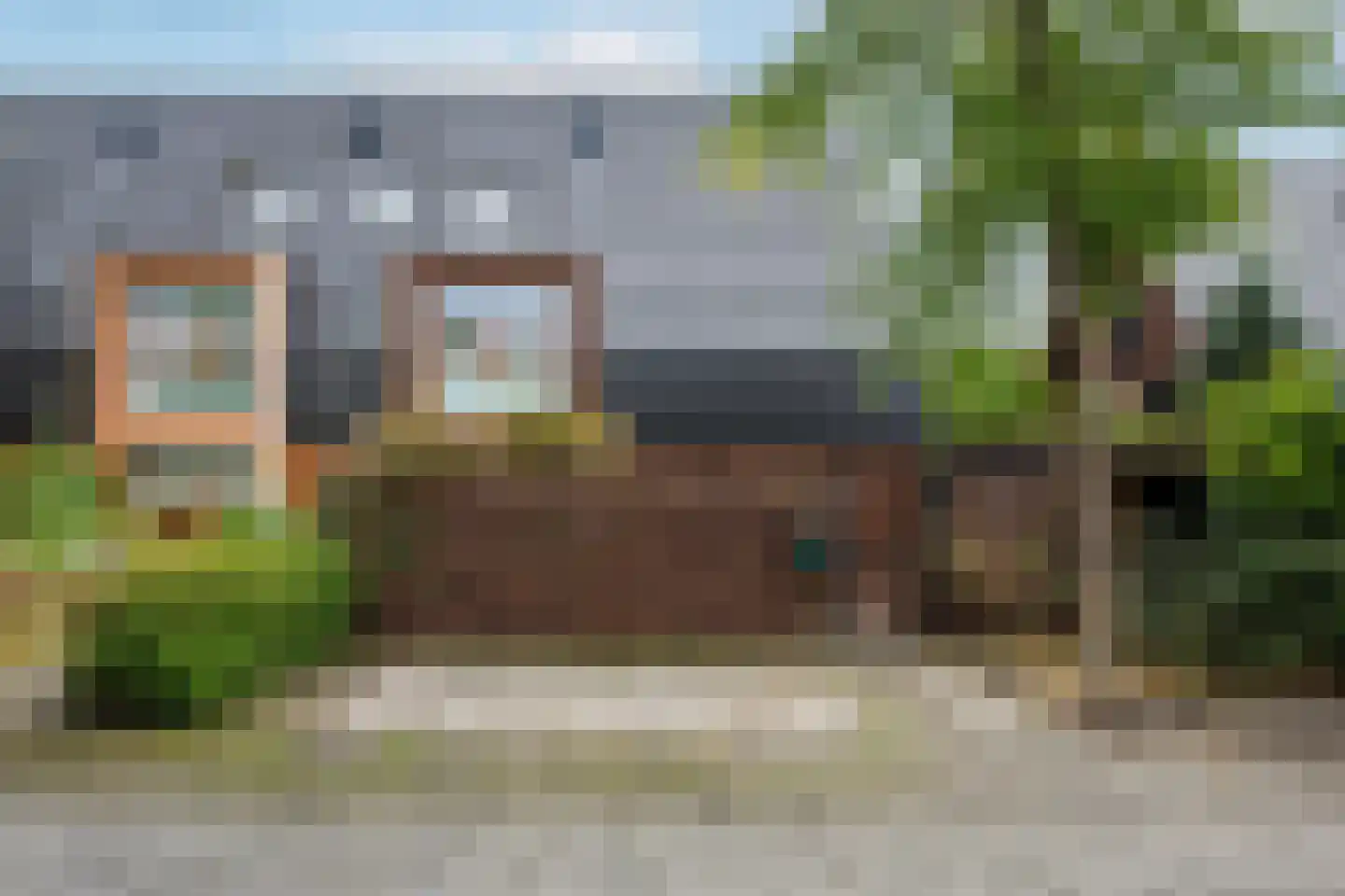 Ravelijn 40 in Vijfhuizen