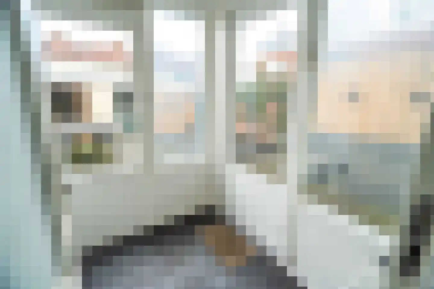 Ravelijn 40 Emmen thumbnail 23