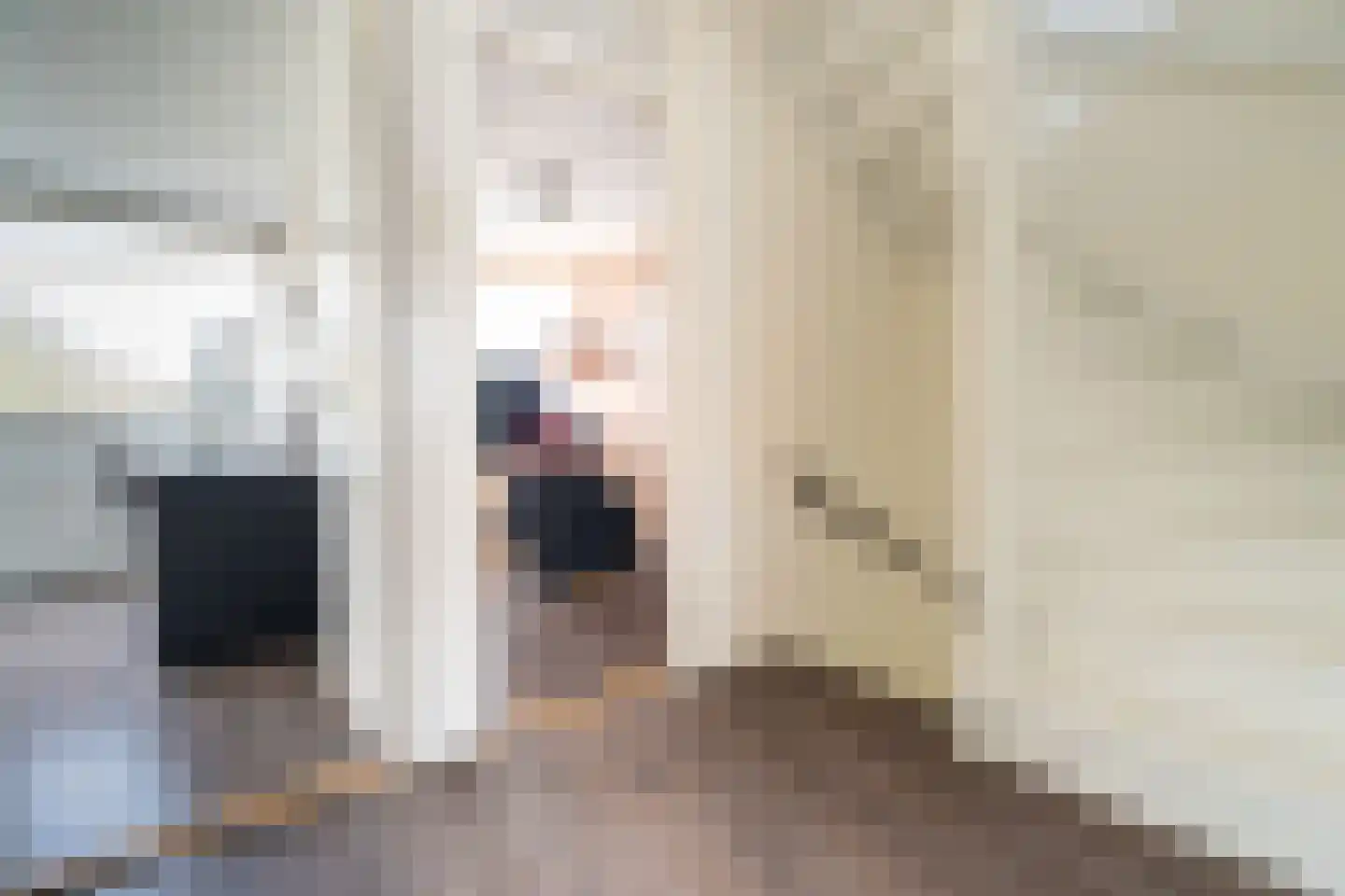 Ravelijn 40 Emmen thumbnail 24