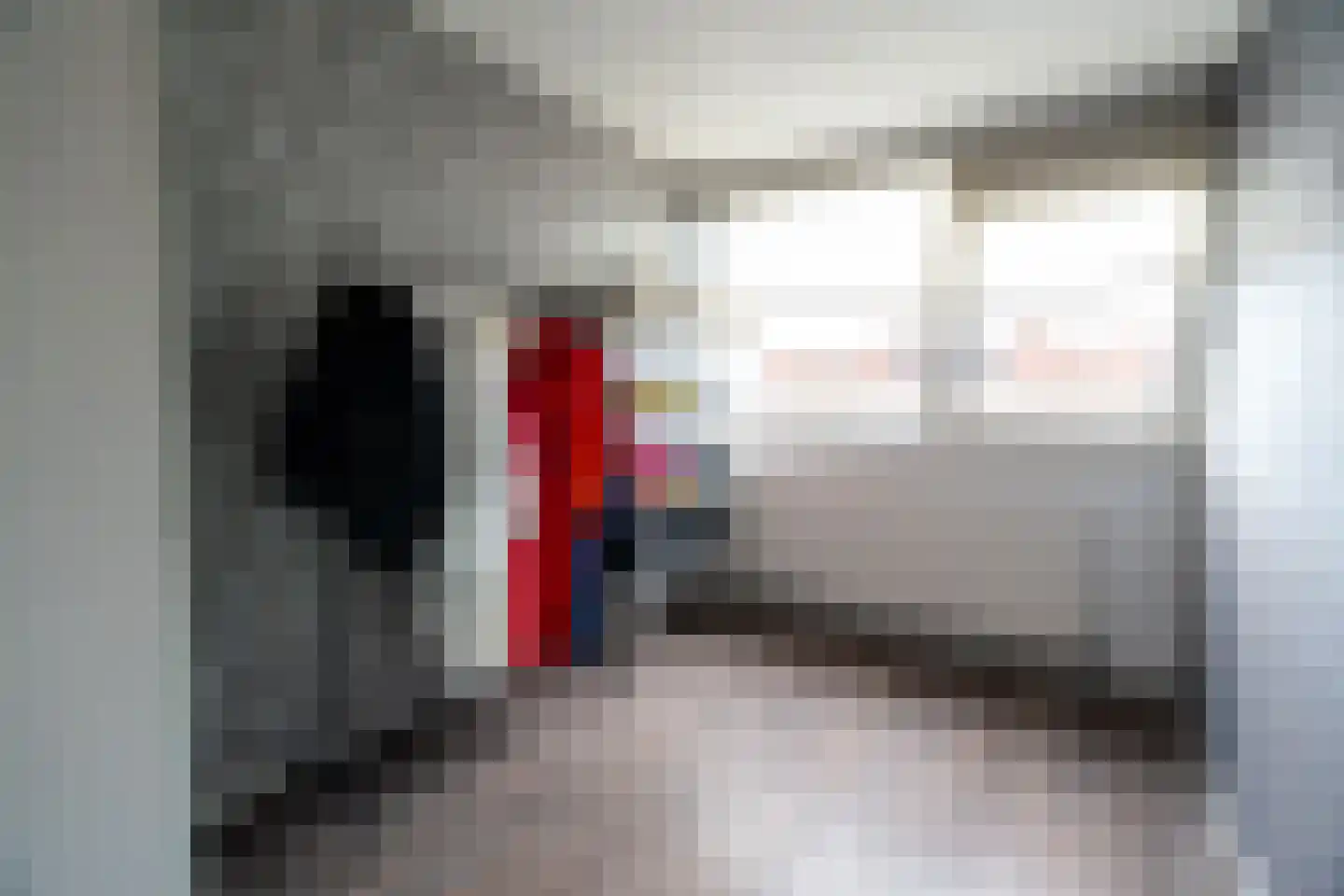 Ravelijn 40 Emmen thumbnail 31