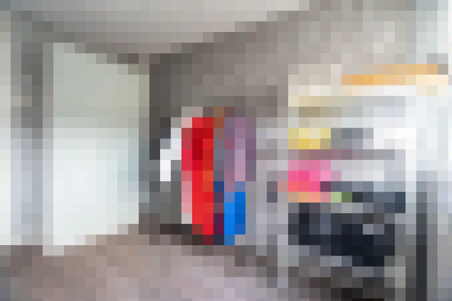 Ravelijn 40 Emmen thumbnail 32