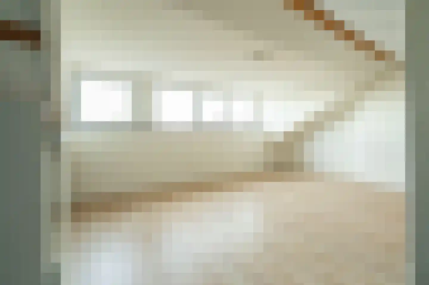 Ravelijn 40 Emmen thumbnail 37