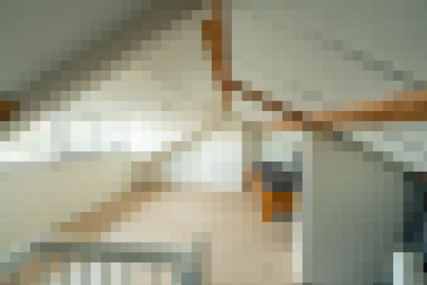 Ravelijn 40 Emmen thumbnail 38