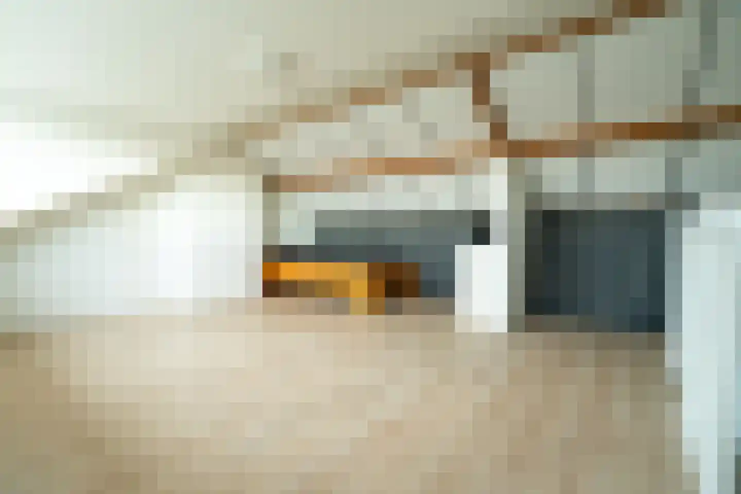 Ravelijn 40 Emmen thumbnail 39