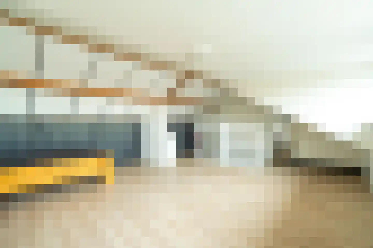 Ravelijn 40 Emmen thumbnail 40
