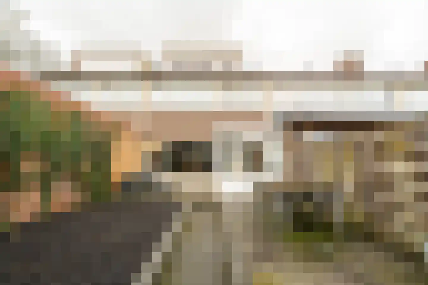 Ravelijn 40 Emmen thumbnail 41