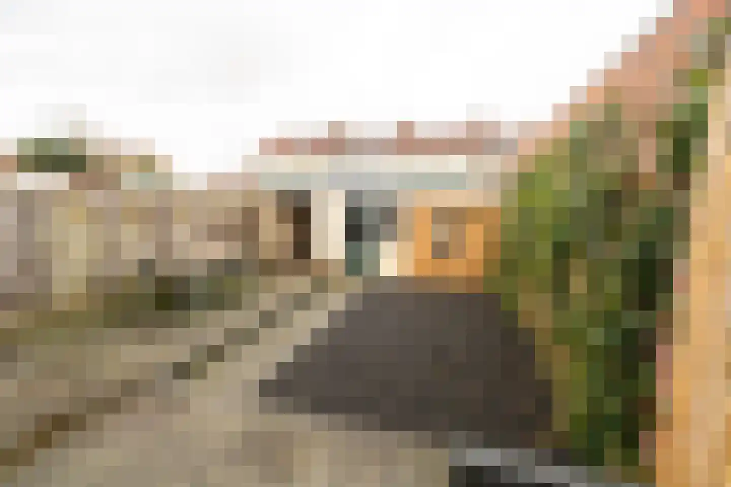 Ravelijn 40 Emmen thumbnail 42
