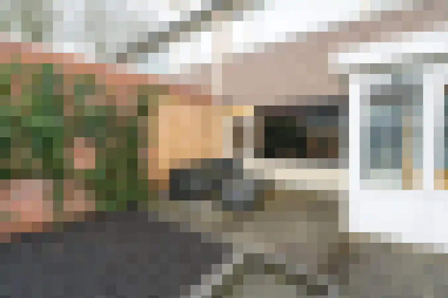Ravelijn 40 Emmen thumbnail 43