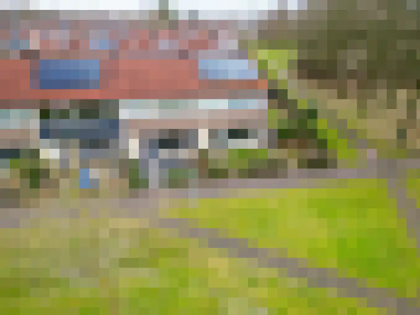 Ravelijn 40 Emmen thumbnail 46