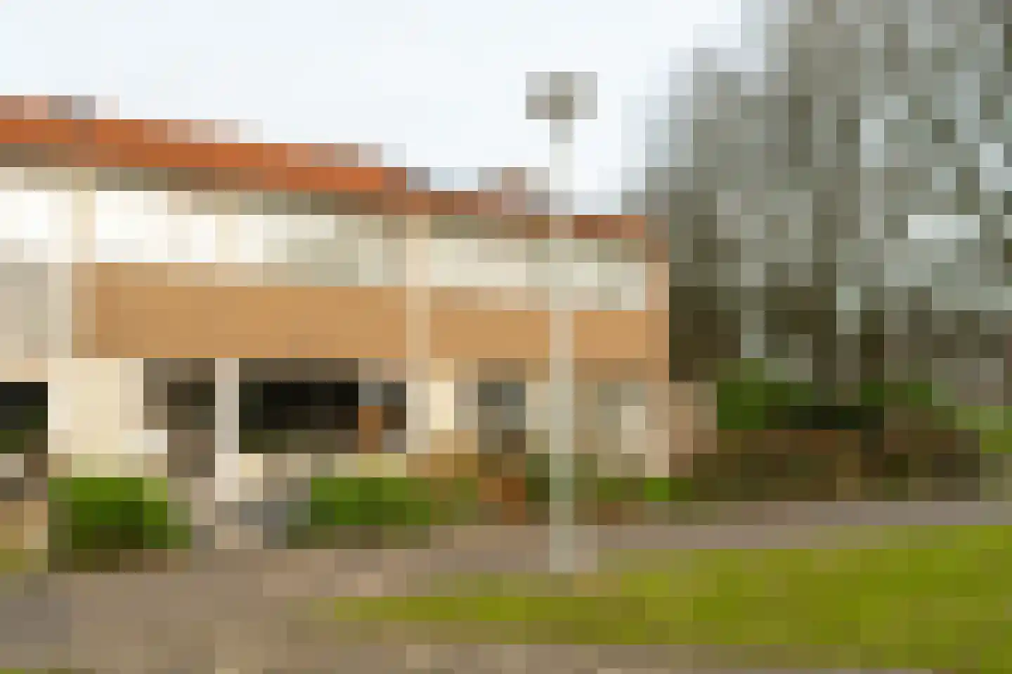 Ravelijn 40 Emmen thumbnail 5