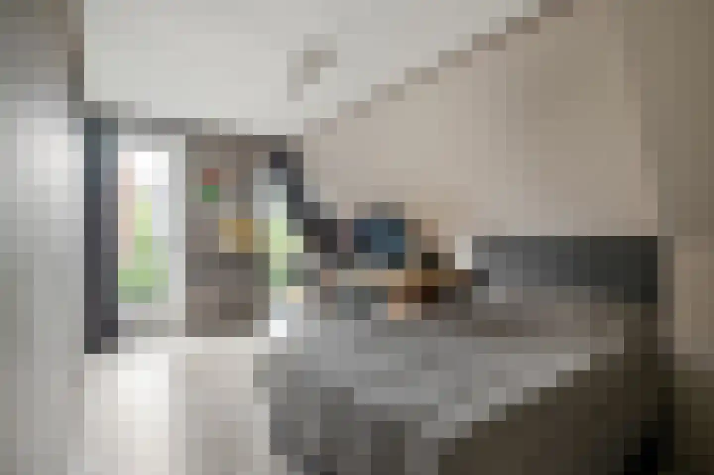 Ravelijn 40 Vijfhuizen thumbnail 13
