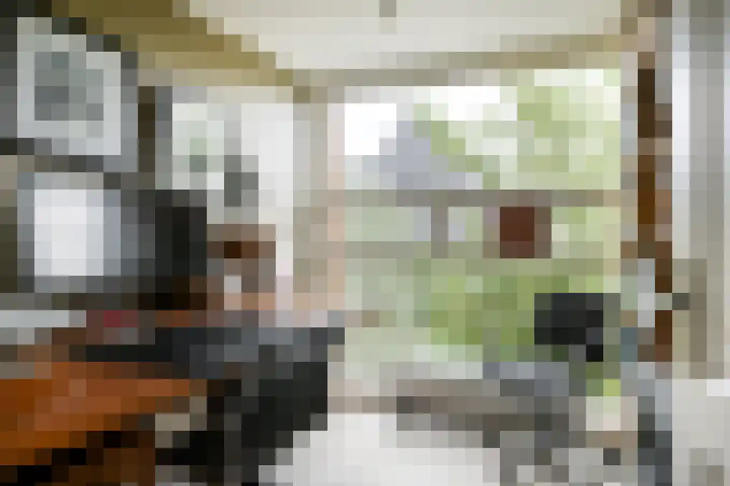 Ravelijn 40 Vijfhuizen thumbnail 14