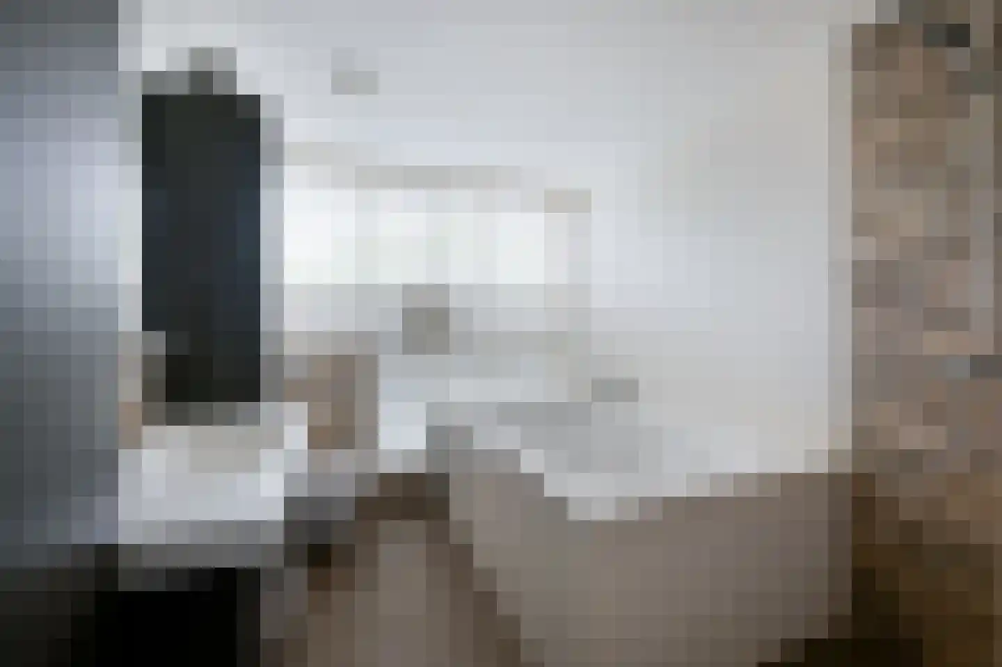 Ravelijn 40 Vijfhuizen thumbnail 15