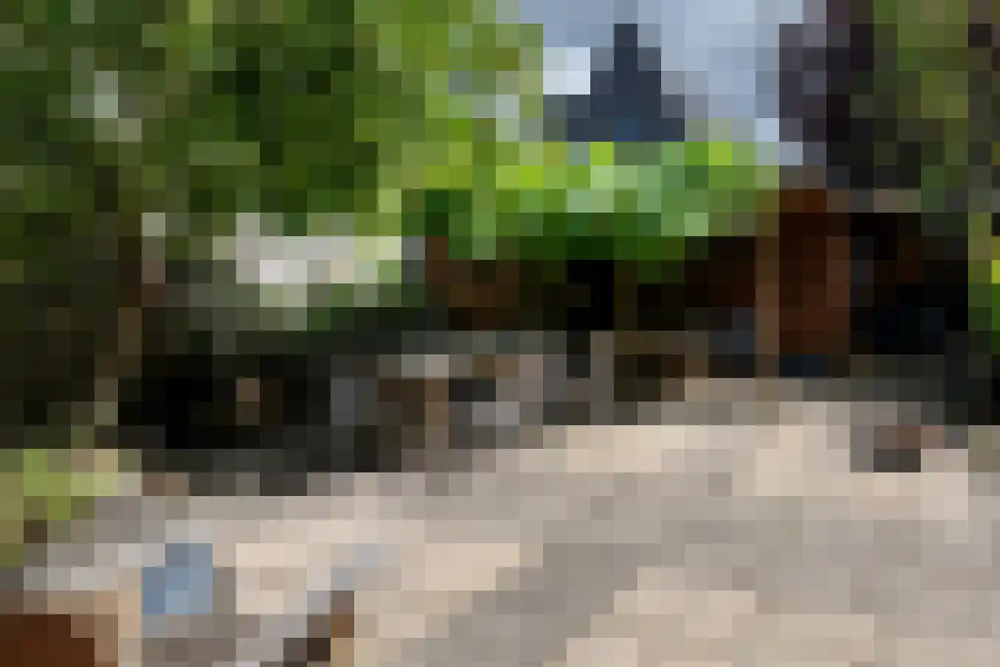 Ravelijn 40 Vijfhuizen thumbnail 20