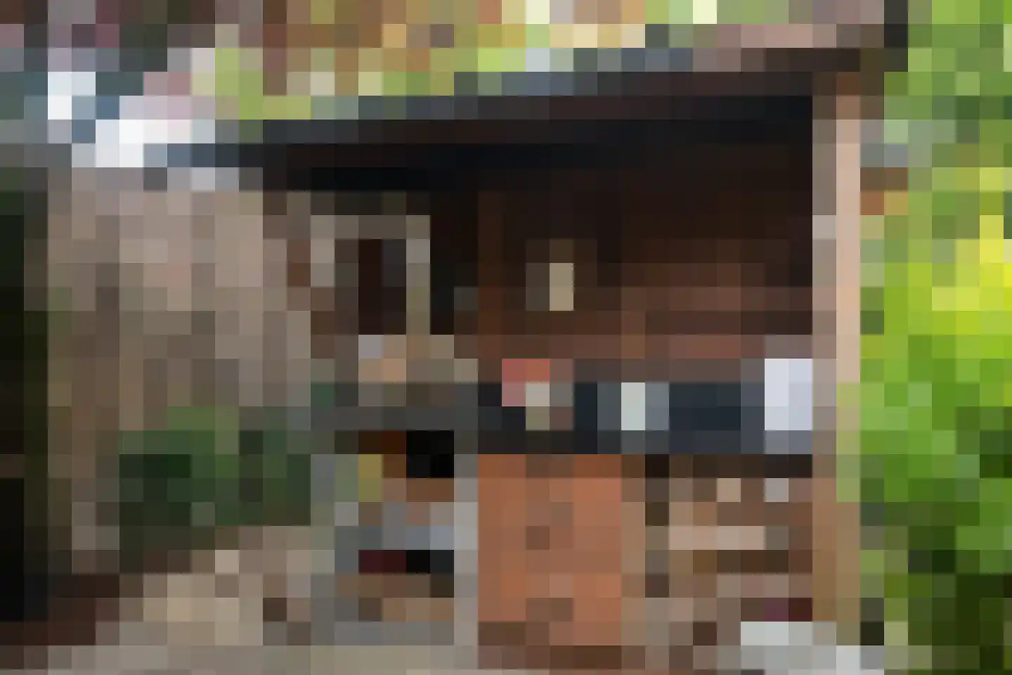 Ravelijn 40 Vijfhuizen thumbnail 22