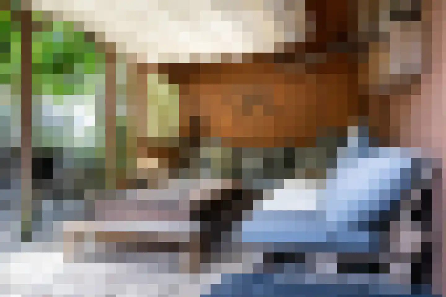 Ravelijn 40 Vijfhuizen thumbnail 23