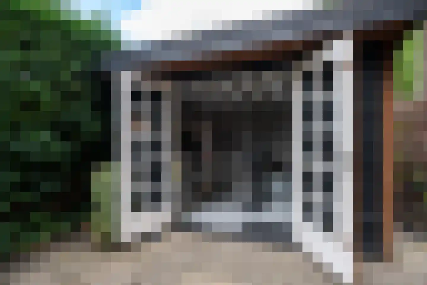Ravelijn 40 Vijfhuizen thumbnail 26