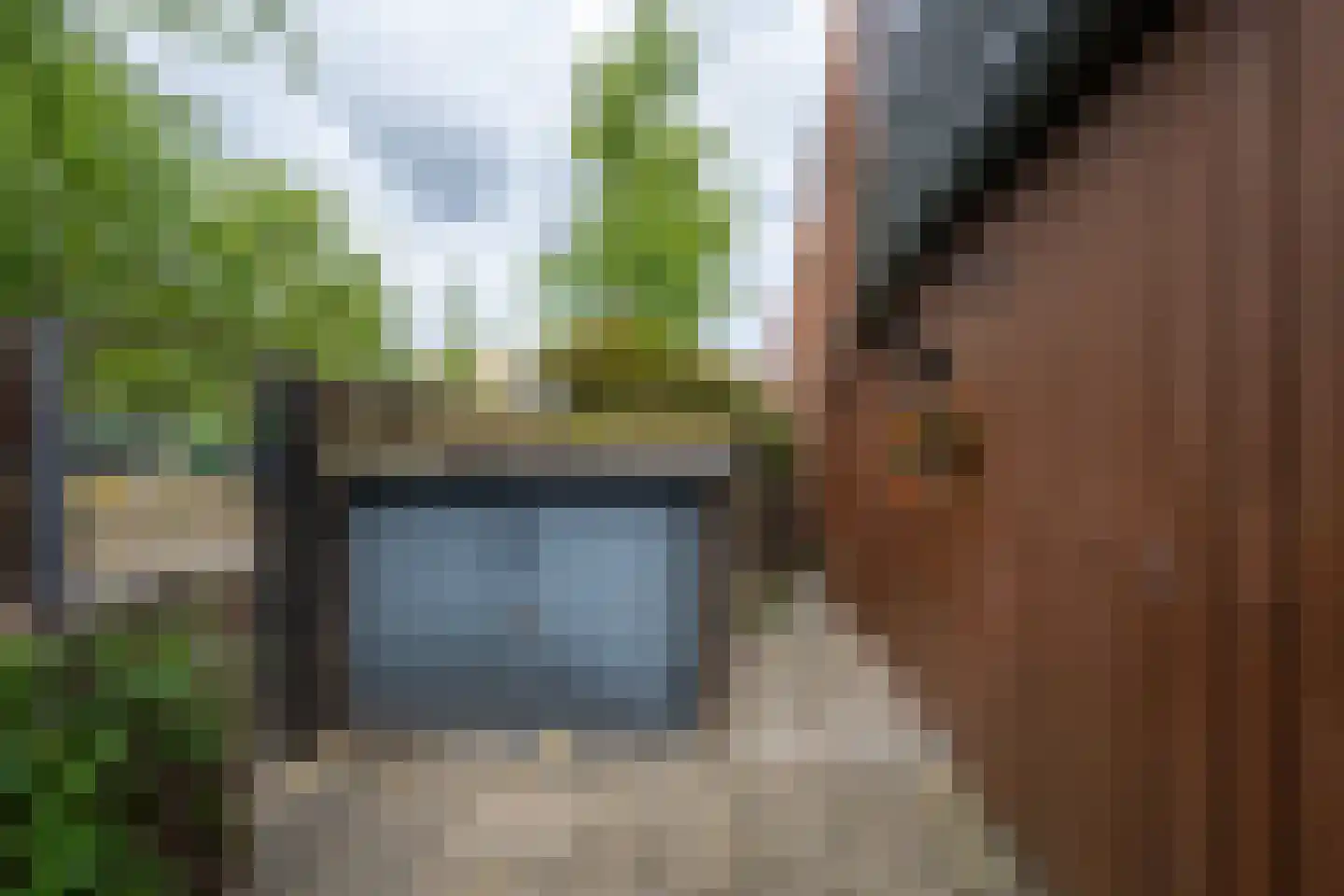 Ravelijn 40 Vijfhuizen thumbnail 27