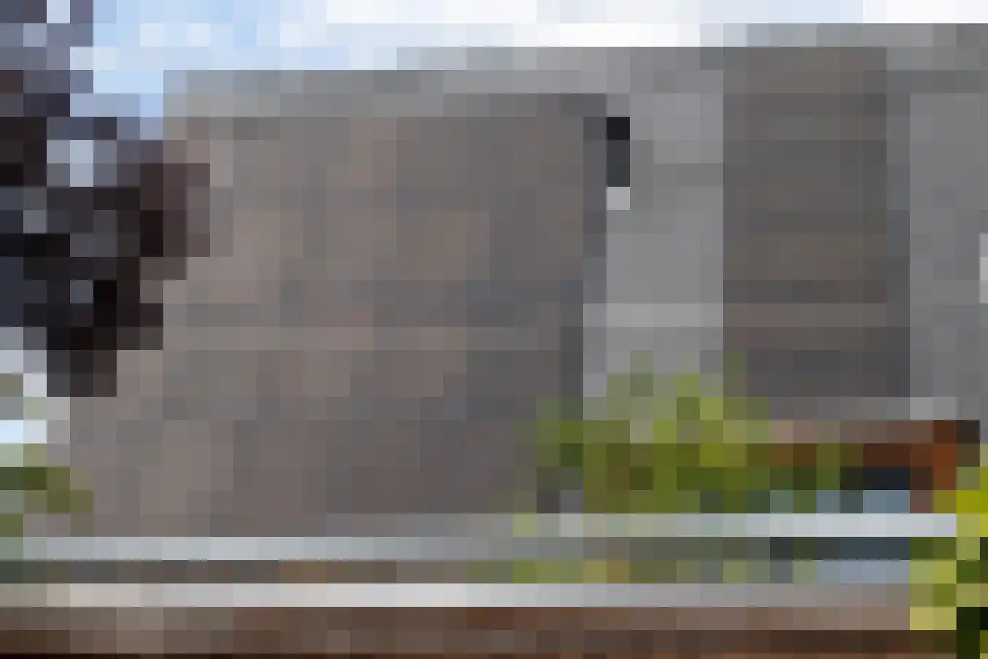 Ravelijn 40 Vijfhuizen thumbnail 28