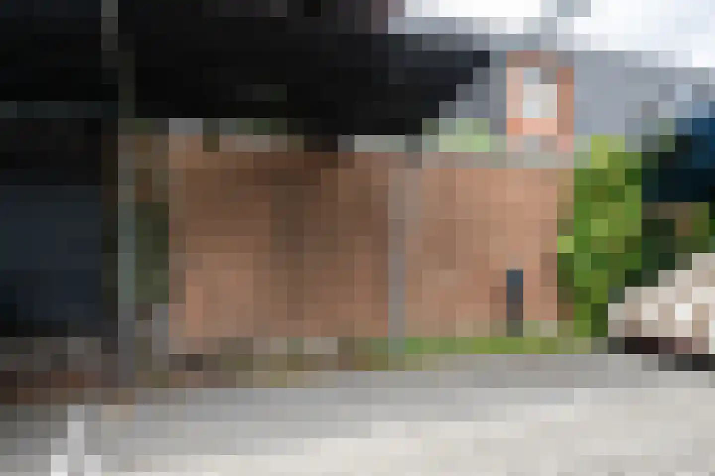 Ravelijn 40 Vijfhuizen thumbnail 29