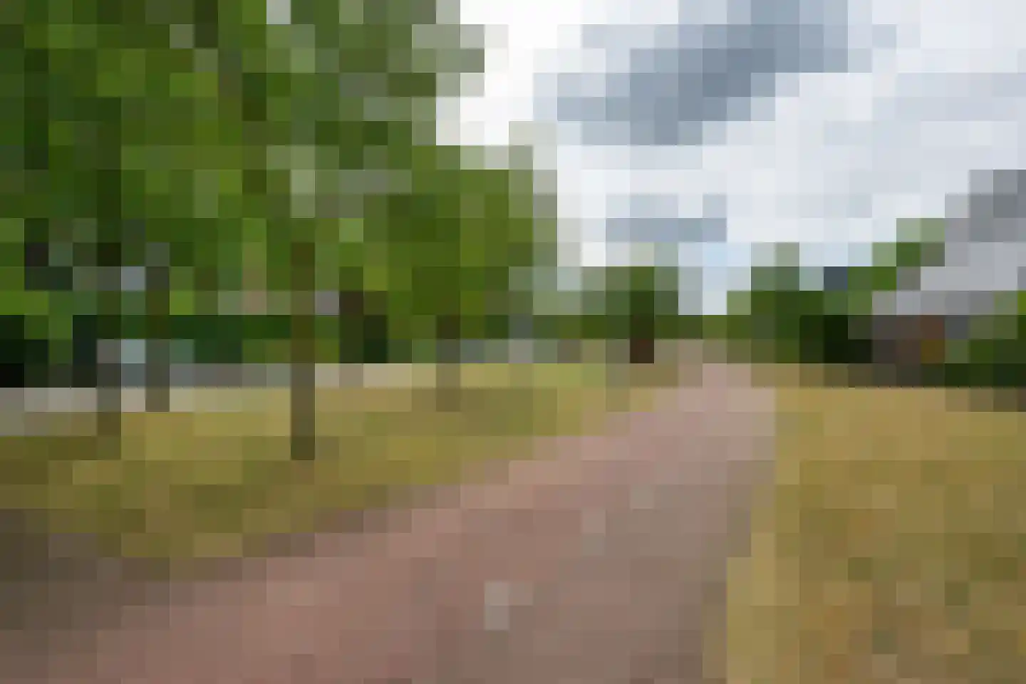Ravelijn 40 Vijfhuizen thumbnail 30