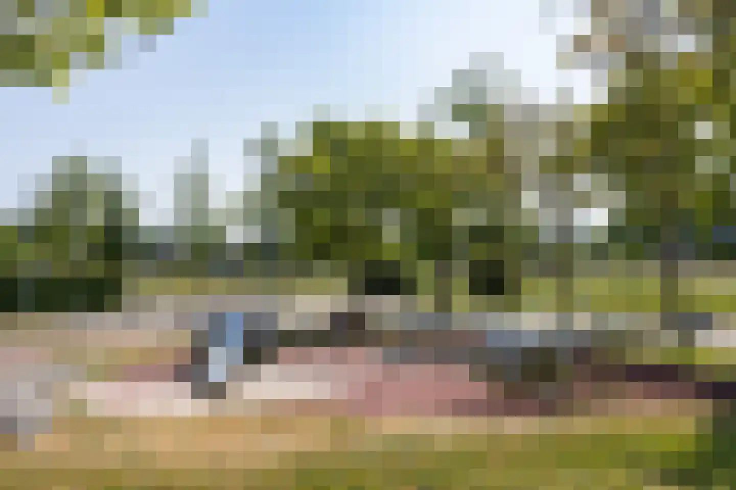 Ravelijn 40 Vijfhuizen thumbnail 31