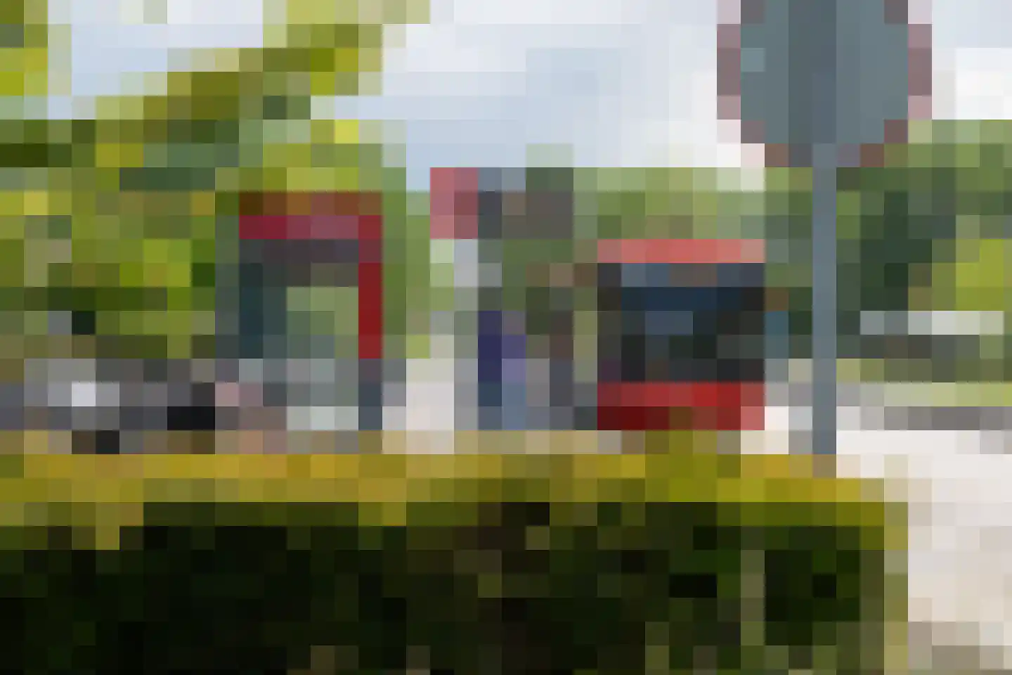Ravelijn 40 Vijfhuizen thumbnail 32
