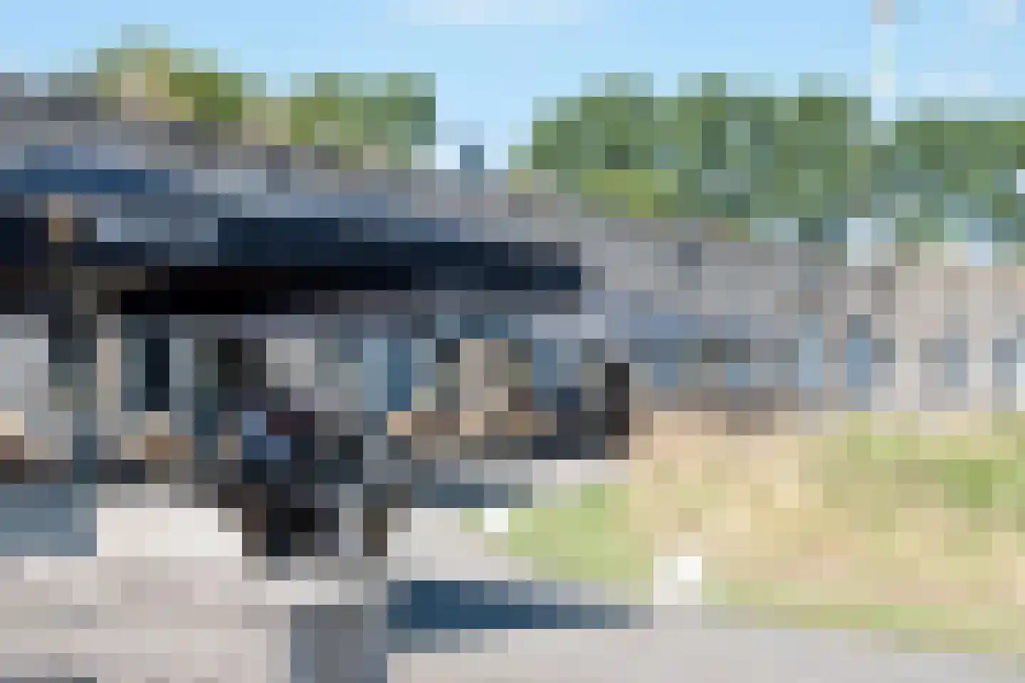 Ravelijn 40 Vijfhuizen thumbnail 33