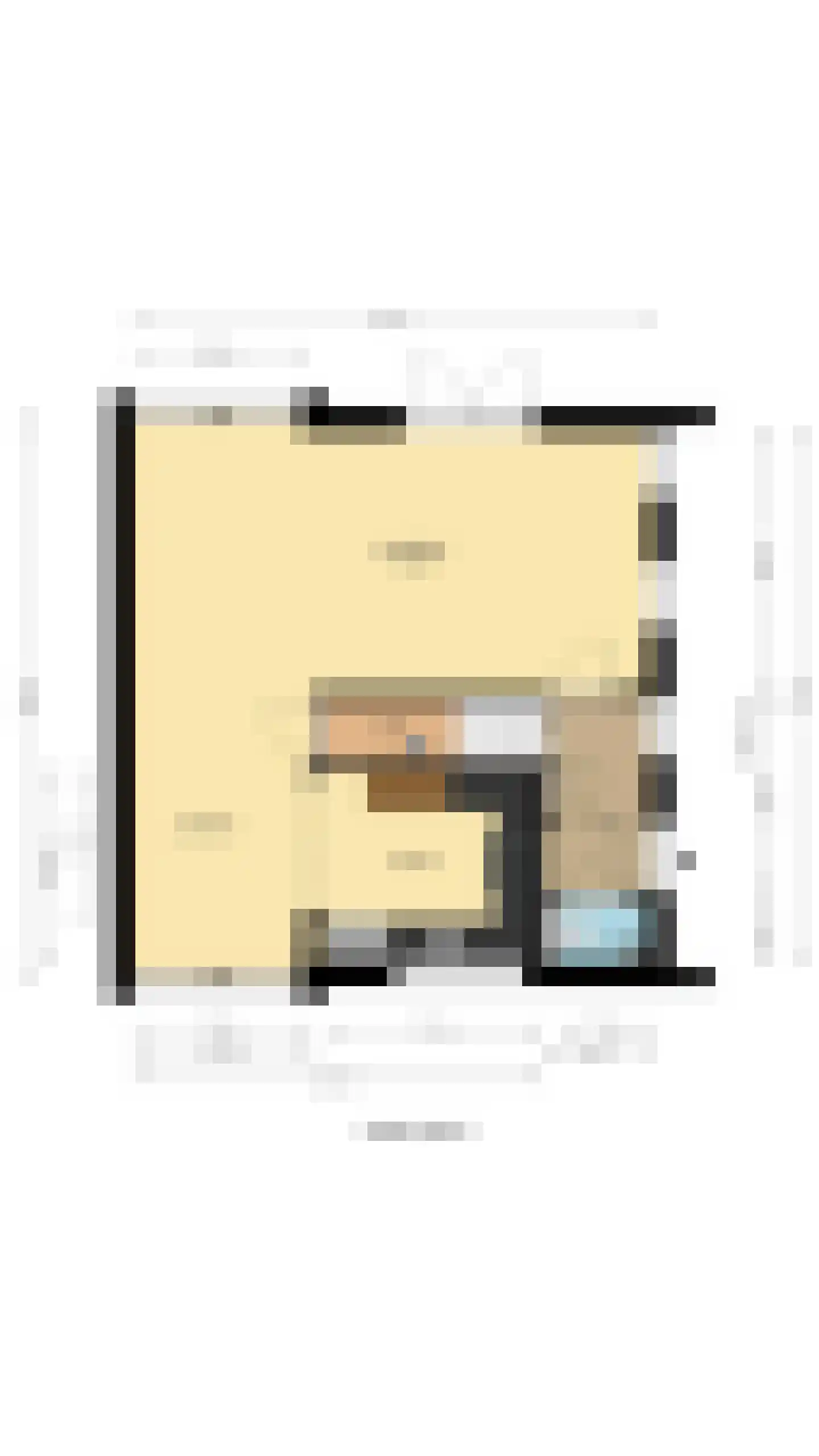 Ravelijn 40 Vijfhuizen thumbnail 34