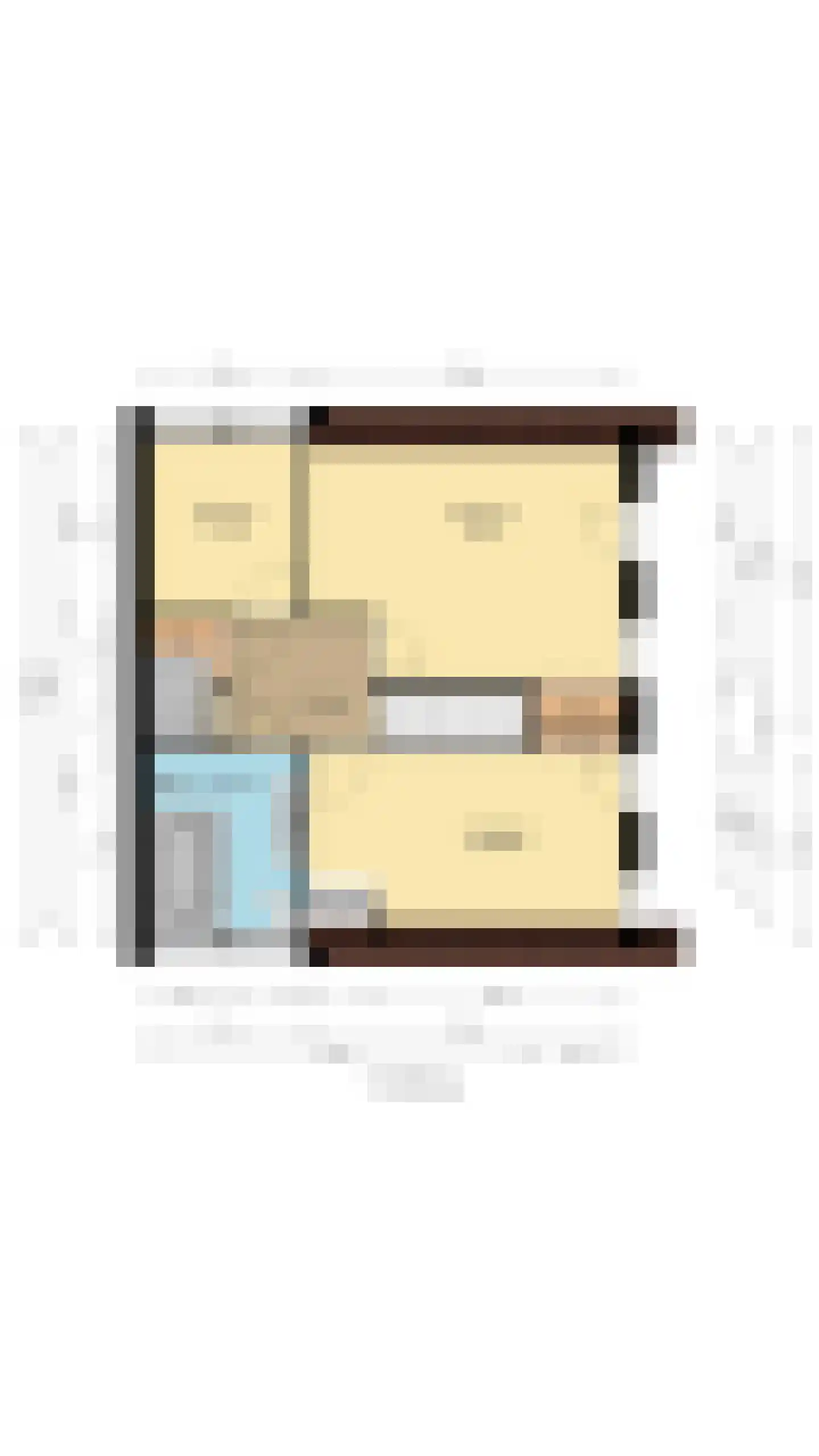 Ravelijn 40 Vijfhuizen thumbnail 35