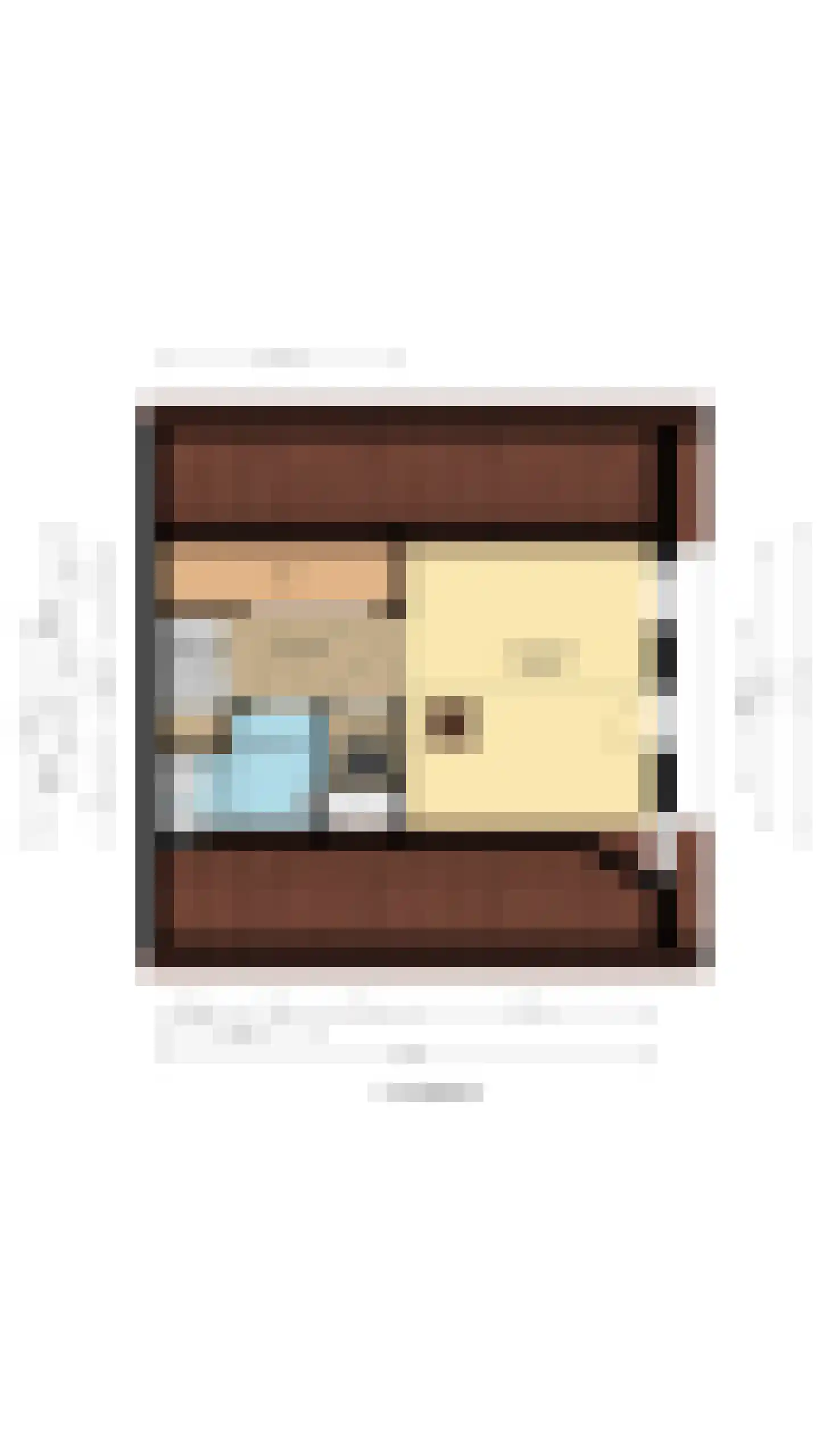 Ravelijn 40 Vijfhuizen thumbnail 36