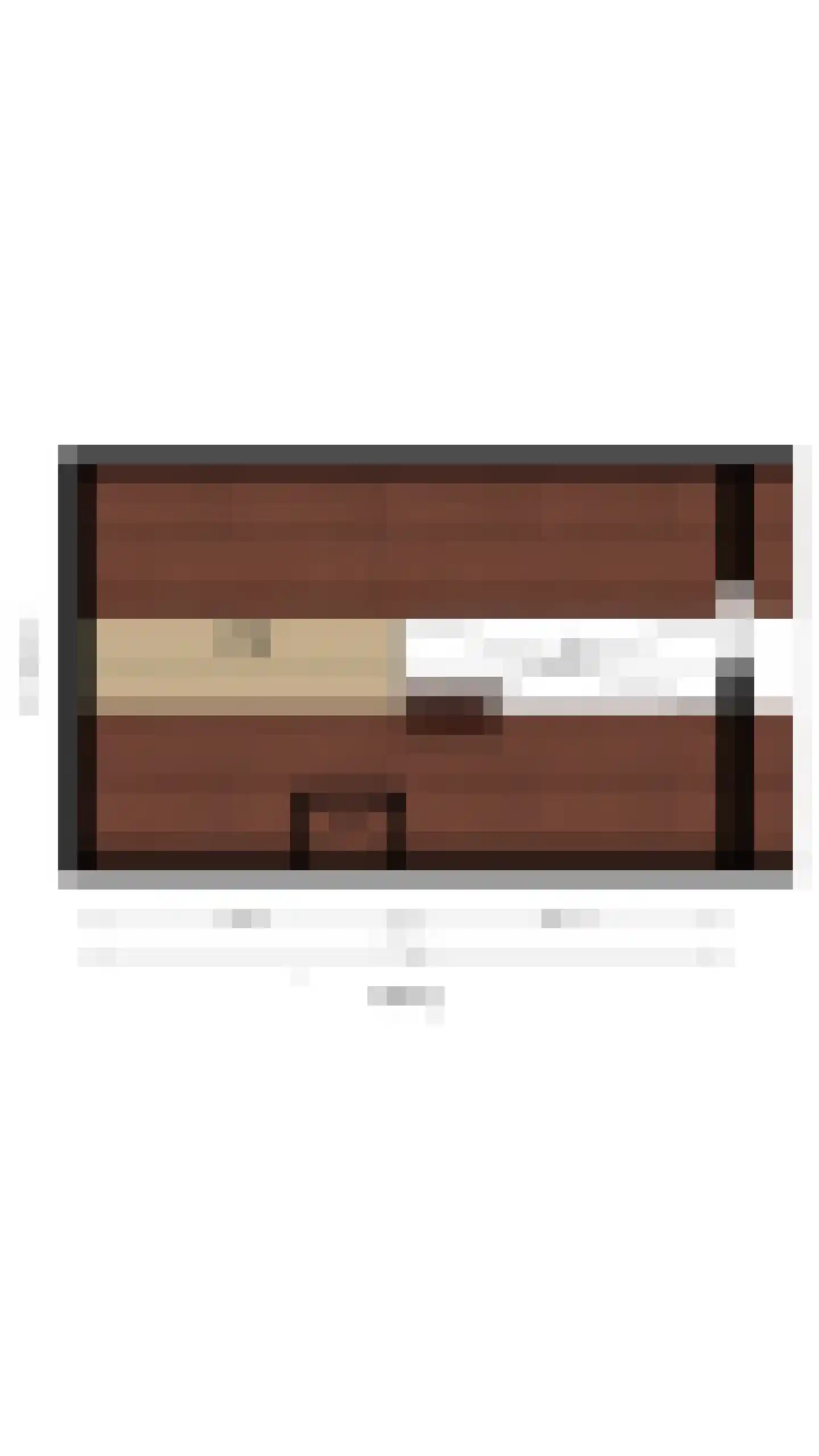 Ravelijn 40 Vijfhuizen thumbnail 37