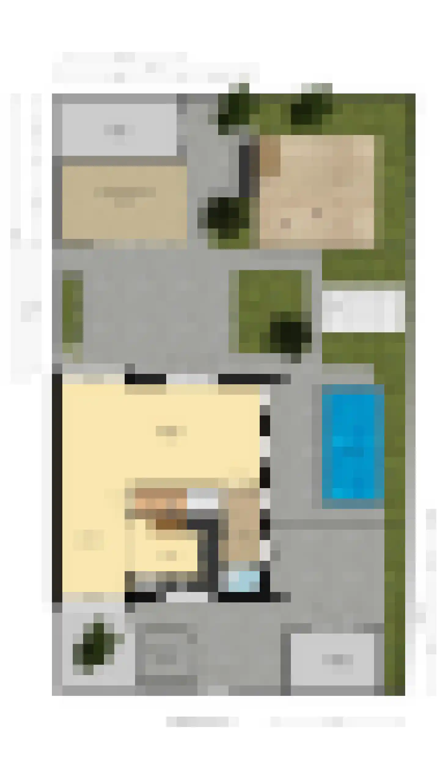 Ravelijn 40 Vijfhuizen thumbnail 38
