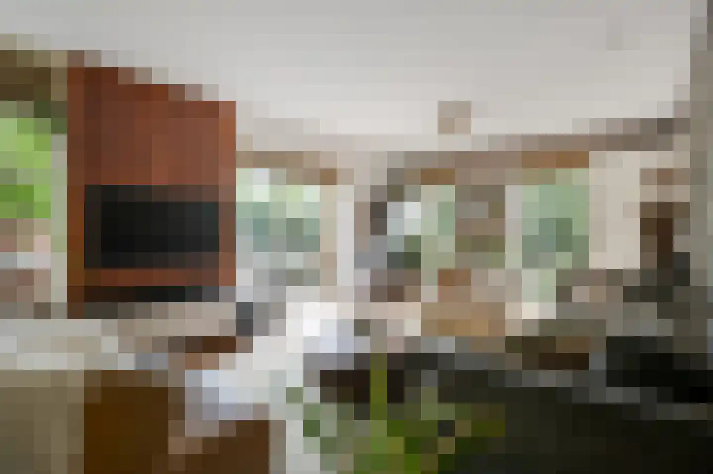 Ravelijn 40 Vijfhuizen thumbnail 4