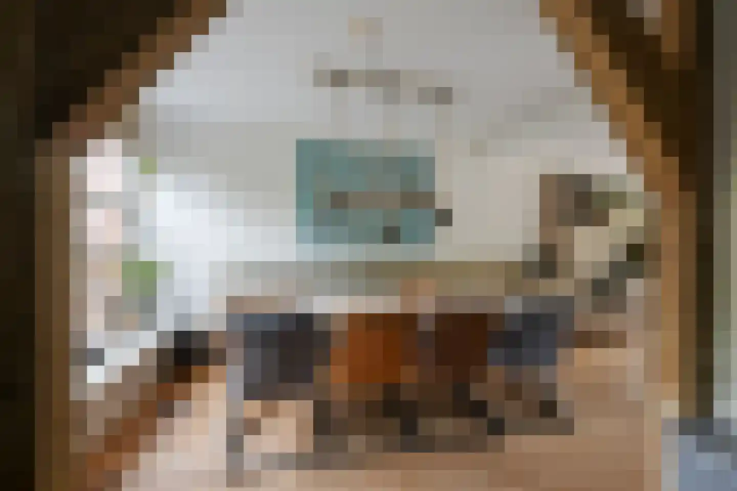 Ravelijn 40 Vijfhuizen thumbnail 7