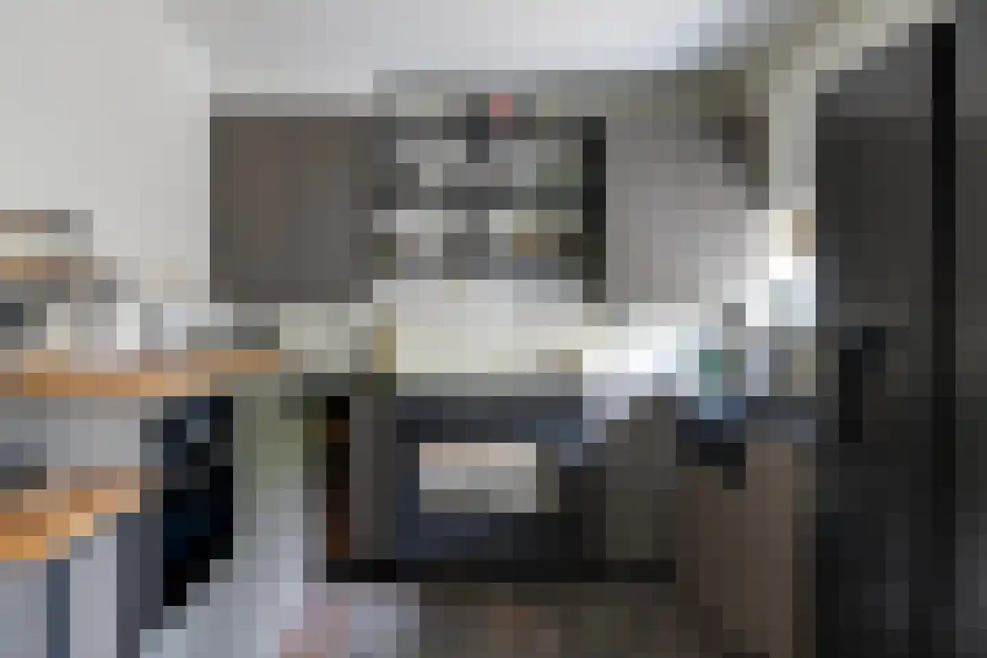Ravelijn 40 Vijfhuizen thumbnail 8