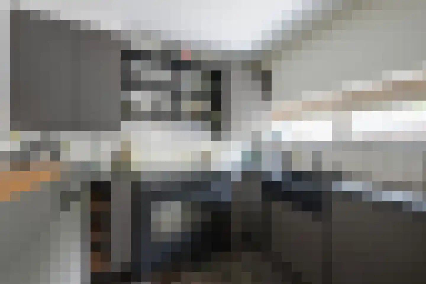 Ravelijn 40 Vijfhuizen thumbnail 9