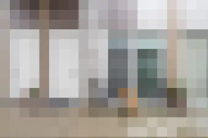 Ravelijn 40 Zeewolde thumbnail 21