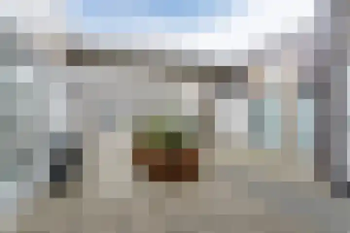Ravelijn 40 Zeewolde thumbnail 23