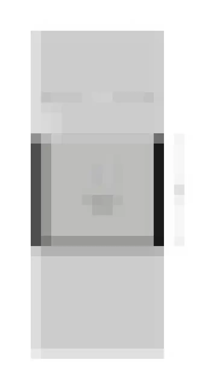 Ravelijn 40 Zeewolde thumbnail 33
