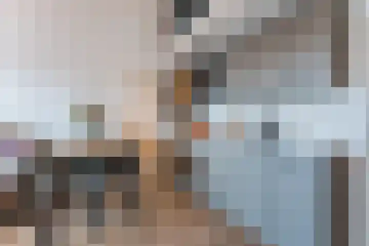 Ravelijn 40 Zeewolde thumbnail 8