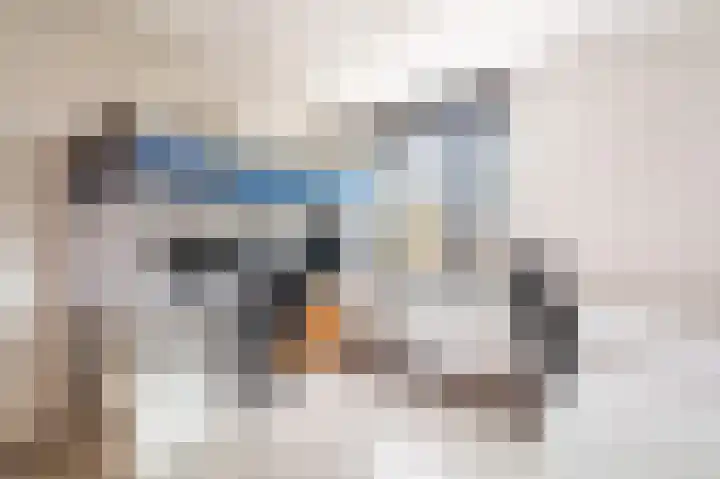 Ravelijn 44 Apeldoorn thumbnail 12