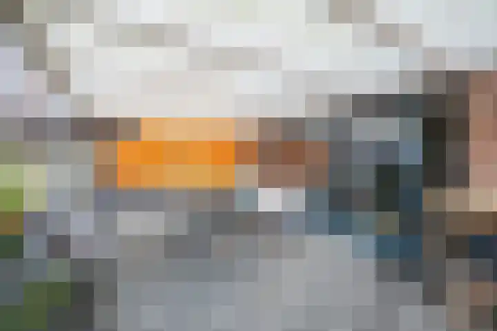 Ravelijn 44 Apeldoorn thumbnail 22