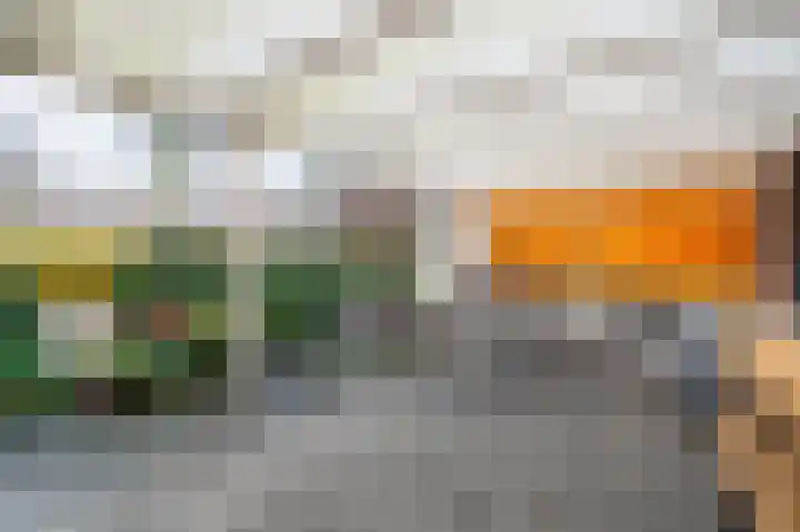 Ravelijn 44 Apeldoorn thumbnail 23