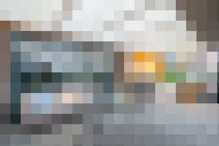 Ravelijn 44 Apeldoorn thumbnail 24